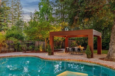 Welcome to 20210 La Paloma Avenue, an exquisite residence fully - photo 41