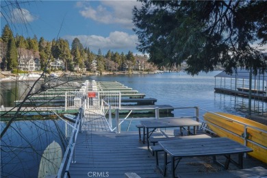 Lake Other For Sale in Lake Arrowhead, California