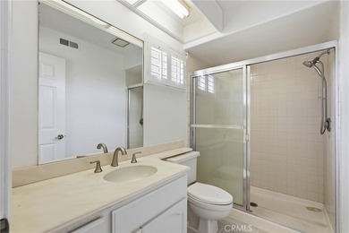 Seacliff on the Greens View Home. One of only 21 Ocean view - photo 41
