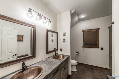 Welcome to 1210 Albert Mann Rd-an extraordinary 17-acre private - photo 41