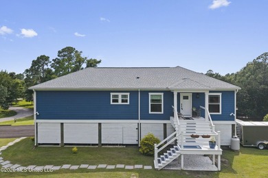 Built just 5 years ago by Butler Homes, known for their quality - photo 2