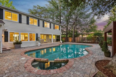 Welcome to 20210 La Paloma Avenue, an exquisite residence fully - photo 42