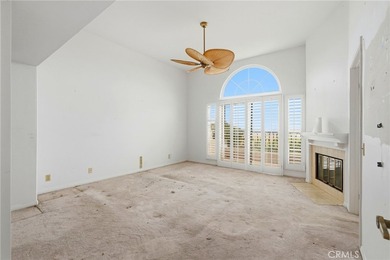 Seacliff on the Greens View Home. One of only 21 Ocean view - photo 42