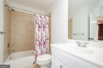 Amazing pricing in the Pallisades @ Harmony on The Lakes! This - photo 42