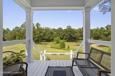 Built just 5 years ago by Butler Homes, known for their quality - photo 3