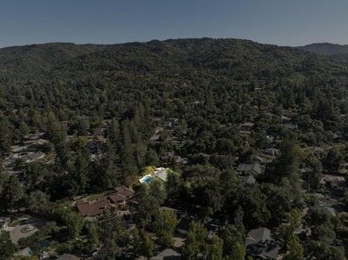 Welcome to 20210 La Paloma Avenue, an exquisite residence fully - photo 43