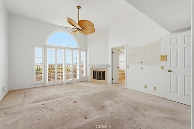 Seacliff on the Greens View Home. One of only 21 Ocean view - photo 43