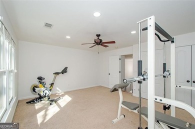 Amazing pricing in the Pallisades @ Harmony on The Lakes! This - photo 44
