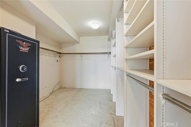 Seacliff on the Greens View Home. One of only 21 Ocean view - photo 45