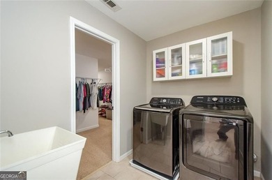 Amazing pricing in the Pallisades @ Harmony on The Lakes! This - photo 45