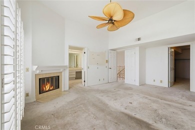 Seacliff on the Greens View Home. One of only 21 Ocean view - photo 46