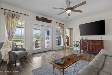 Built just 5 years ago by Butler Homes, known for their quality - photo 7