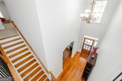 Amazing pricing in the Pallisades @ Harmony on The Lakes! This - photo 47