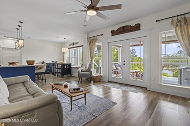 Built just 5 years ago by Butler Homes, known for their quality - photo 8