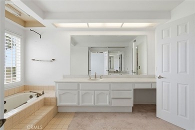 Seacliff on the Greens View Home. One of only 21 Ocean view - photo 48