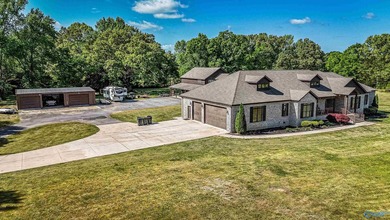 Welcome to 1210 Albert Mann Rd-an extraordinary 17-acre private - photo 48
