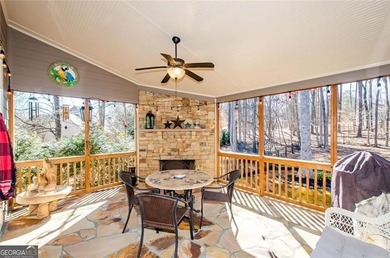 Amazing pricing in the Pallisades @ Harmony on The Lakes! This - photo 48