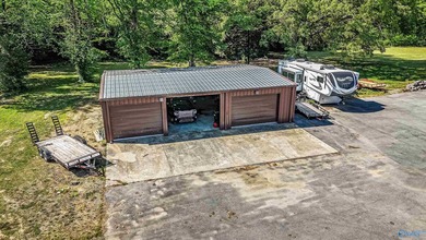 Welcome to 1210 Albert Mann Rd-an extraordinary 17-acre private - photo 49