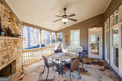 Amazing pricing in the Pallisades @ Harmony on The Lakes! This - photo 49