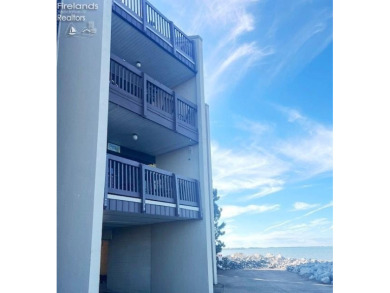 Lake Condo For Sale in Port Clinton, Ohio