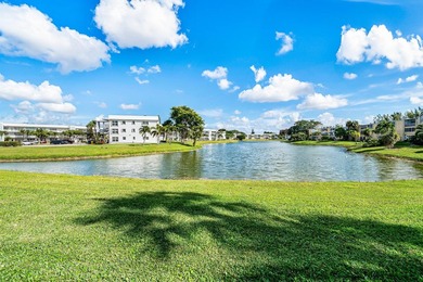 Rare! Park near your front door! Large 2-bedroom, 2-bath unit - photo 2