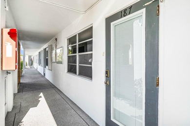 Rare! Park near your front door! Large 2-bedroom, 2-bath unit - photo 5