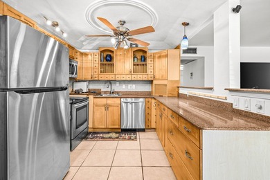 Rare! Park near your front door! Large 2-bedroom, 2-bath unit - photo 6