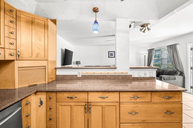 Rare! Park near your front door! Large 2-bedroom, 2-bath unit - photo 8