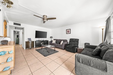 Rare! Park near your front door! Large 2-bedroom, 2-bath unit - photo 9