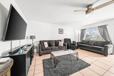 Rare! Park near your front door! Large 2-bedroom, 2-bath unit - photo 10