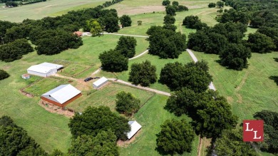 (pending lake) Acreage For Sale in Davis Oklahoma