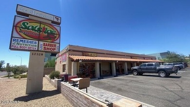 La Hacienda Office Plaza. This well-maintained neighborhood - photo 5