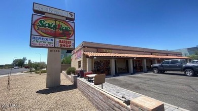 La Hacienda Office Plaza. This well-maintained neighborhood - photo 6