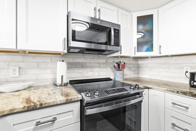 Location, location, location! This stellar 16th floor unit has - photo 11