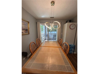 Hard to find single level living! Newer LVP flooring in main - photo 11