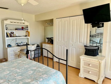 Under contract-accepting backup offers. Direct INTRACOASTAL - photo 11