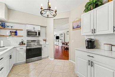 Under contract-accepting backup offers. Welcome to 4004 Lady - photo 11