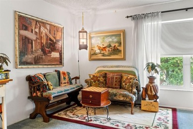Welcome to your beautiful home in the quiet 55+ community of - photo 11