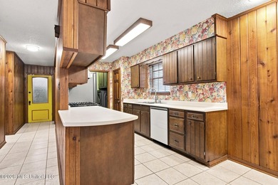 Step into a home where timeless character meets everyday comfort - photo 11