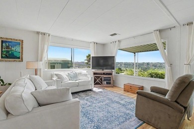 Views! Views! Views! Soaring above almost every other home in - photo 11