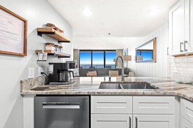 Location, location, location! This stellar 16th floor unit has - photo 12
