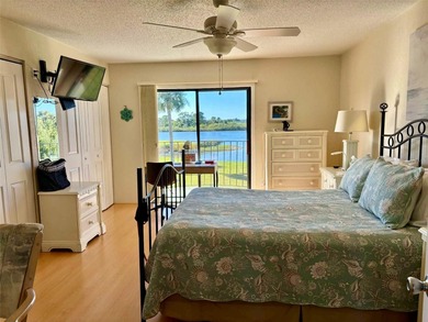 Under contract-accepting backup offers. Direct INTRACOASTAL - photo 12