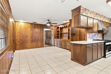 Step into a home where timeless character meets everyday comfort - photo 12