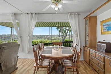 Views! Views! Views! Soaring above almost every other home in - photo 12