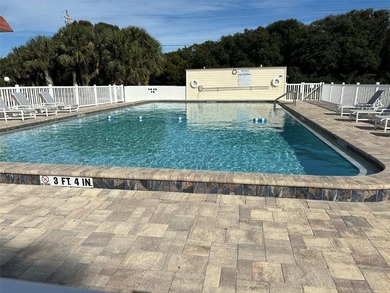 Under contract-accepting backup offers. Direct INTRACOASTAL - photo 13
