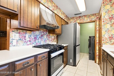 Step into a home where timeless character meets everyday comfort - photo 13