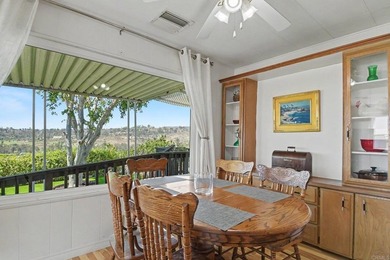 Views! Views! Views! Soaring above almost every other home in - photo 13