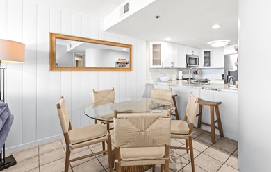 Location, location, location! This stellar 16th floor unit has - photo 14