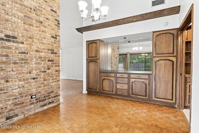 Step into a home where timeless character meets everyday comfort - photo 14