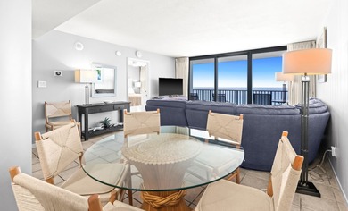 Location, location, location! This stellar 16th floor unit has - photo 15